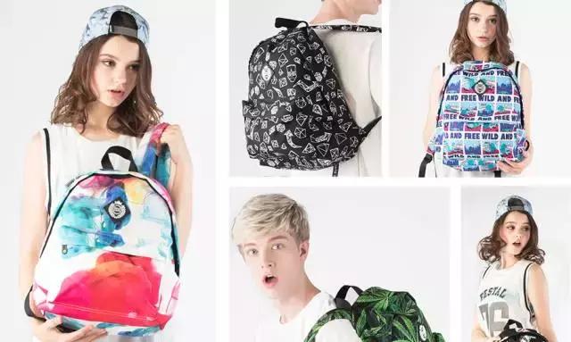 适合50岁女人的包包品牌,适合50岁妈妈的奢侈品包包