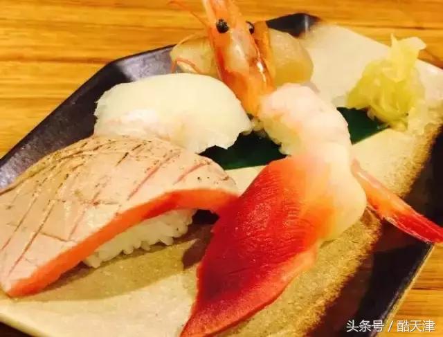 天津十大奢侈餐厅,天津必吃的五家餐厅