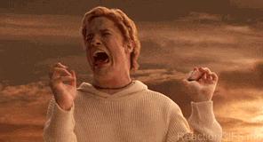 好用的隔离夏季,夏季隔离推荐排行