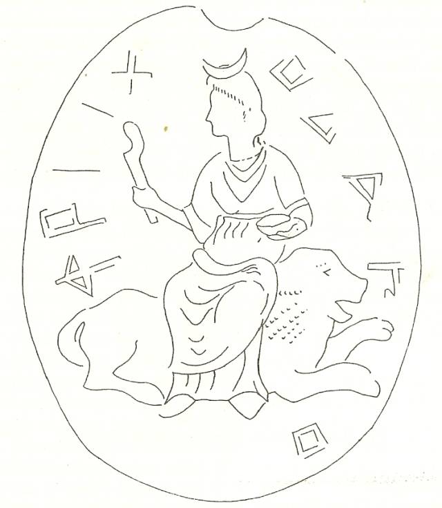 闃垮瘜姹楃弽瀹濆睍涓浗宸″睍2019,2017闃垮瘜姹楃弽瀹濆睍