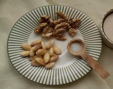 中老年最好的补钙方法有哪些,中老年应该怎样正确补钙