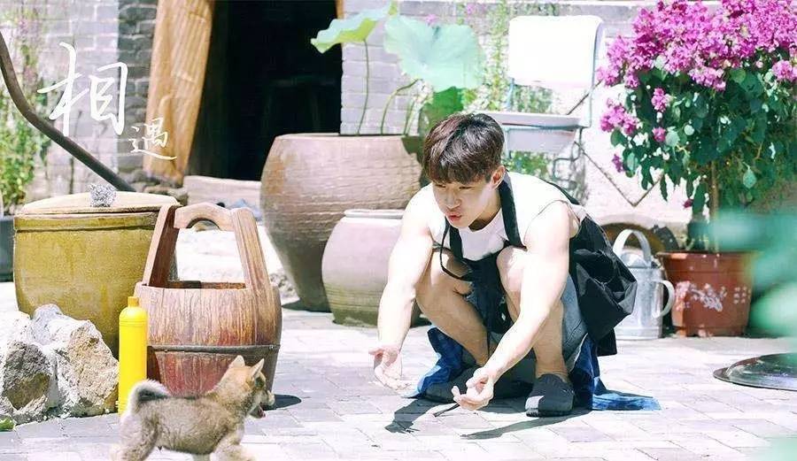 北京cd视觉婚纱摄影工作室摄影师,cd视觉婚纱摄影太原