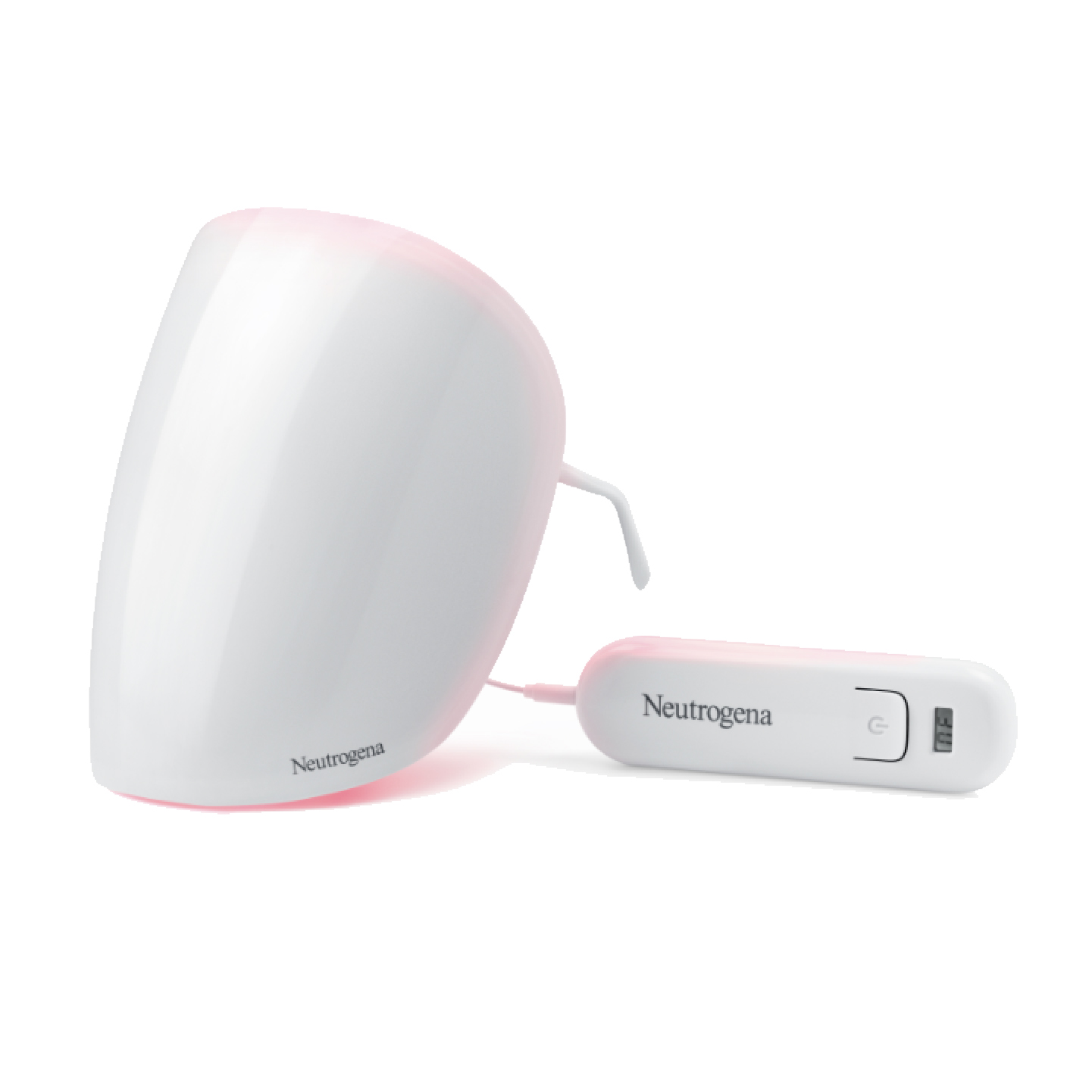 王菲范冰冰现状,王菲吃素护肤