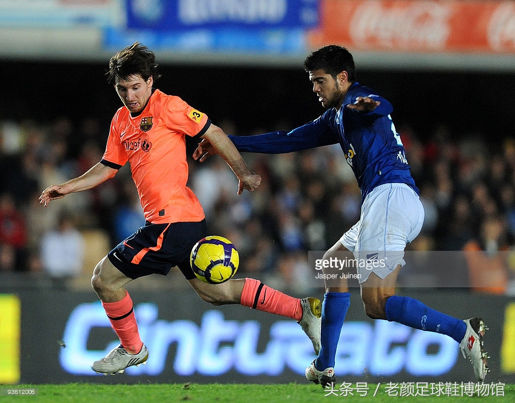 西班牙国家德比c罗高光时刻,西班牙国家德比梅西精彩表现