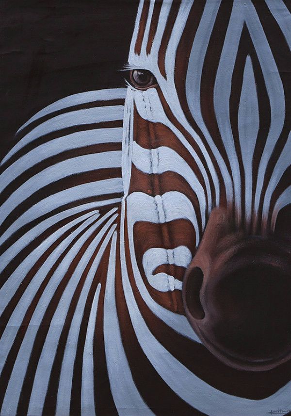 故宫徽州传统工艺,徽州传统工艺故宫特展