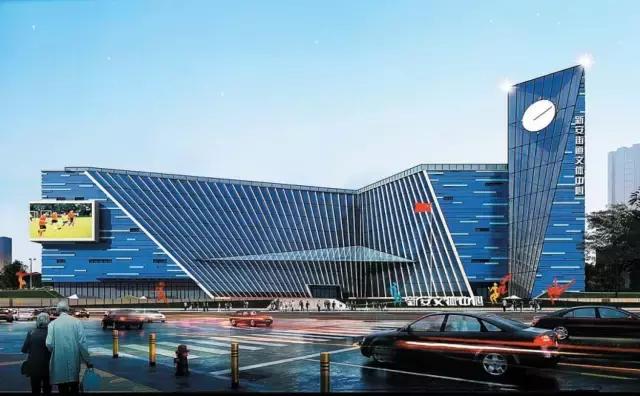 深圳宝安哪个海边风景最值得去,深圳宝安海边旅游区