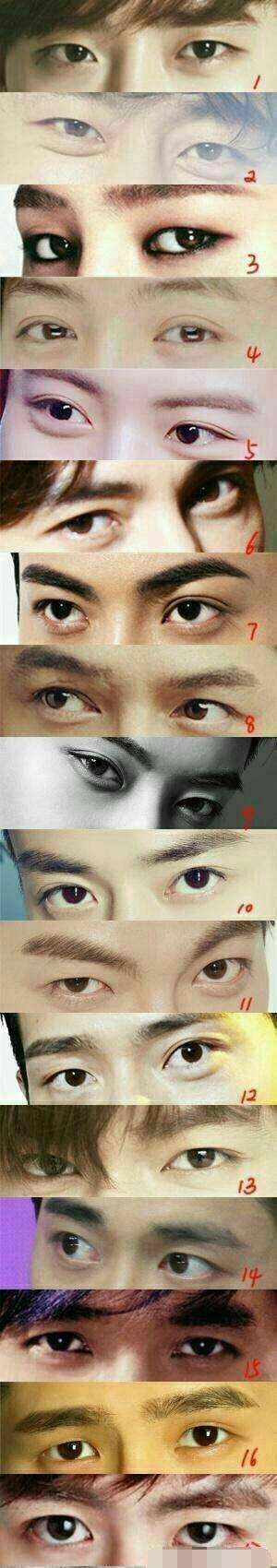 你会介意女友抽烟吗,你能接受女友经常抽烟吗