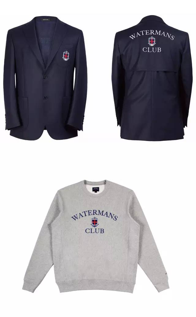 深度解析adidas,为什么adidas最近打折那么厉害