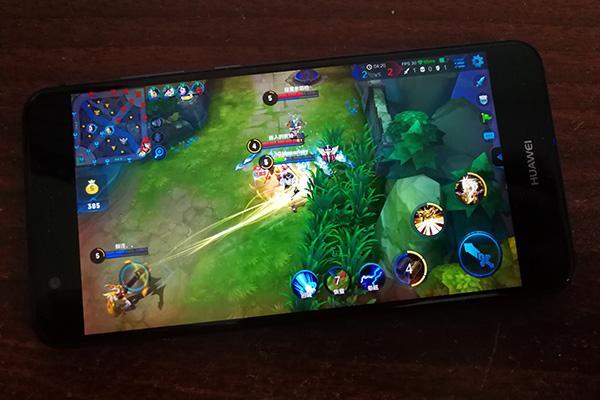 华为nova青春版测评,华为nova青春版深度测评