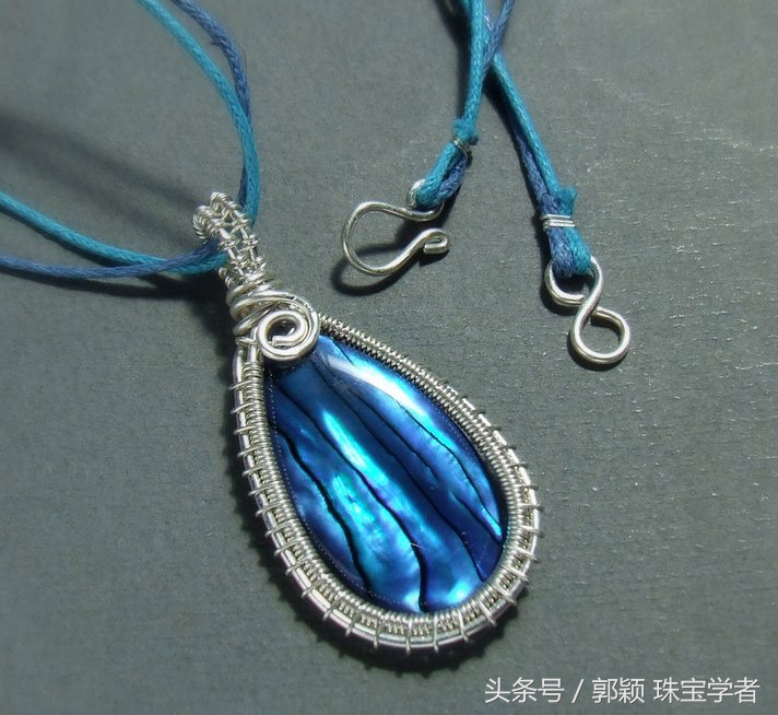 鲍鱼除了吃还代表什么,鲍鱼除了是食物还是什么东西