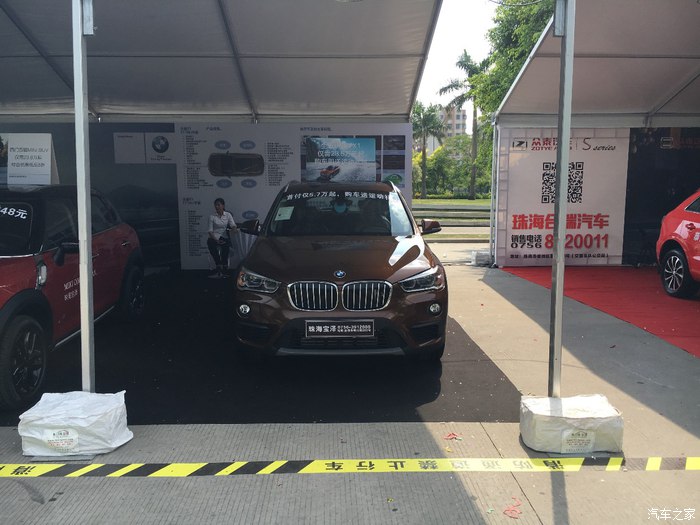 17款福克斯1.6自动挡自吸通病,17款福克斯1.6顿挫怎么解决