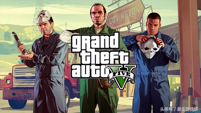 gtx1050测试,gt-50测试