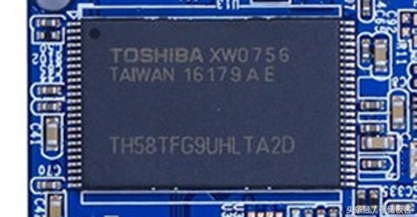 机械硬盘比固态硬盘容易坏吗,机械硬盘占用率100是不是坏了