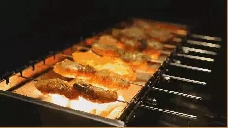 好消息!大方奢香古镇五一要举办大活动了,连嗨7天