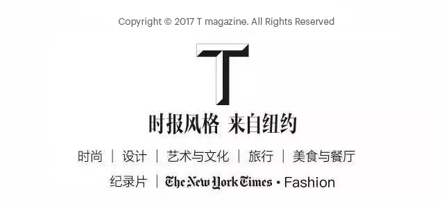 起高楼宴宾客楼塌原因,起高楼宴宾客楼塌了是什么意思