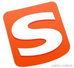 搜狗输入法搜索候选字,搜狗输入法怎么搜索候选词