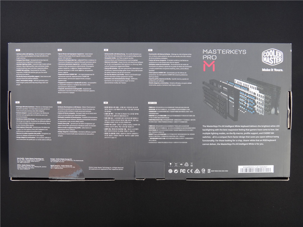 酷冷至尊键盘烈焰枪测评,酷冷至尊烈焰枪键盘键位图