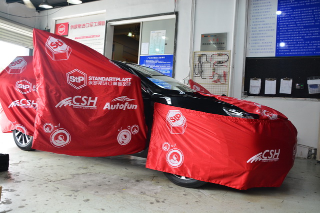 天籁般的声音英语版,天籁丹拿242