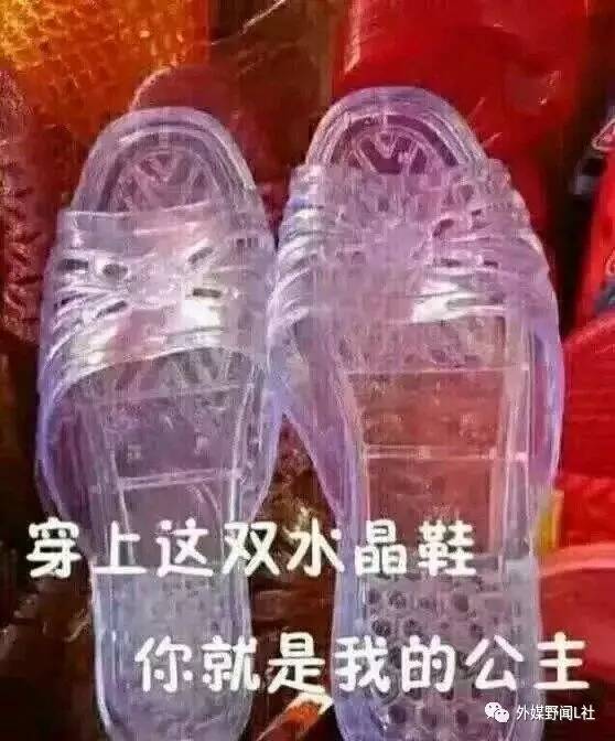 puma蕾哈娜拖鞋测评,蕾哈娜最新款拖鞋