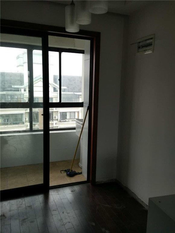 装完这套房，让我从小白成功变身老司机