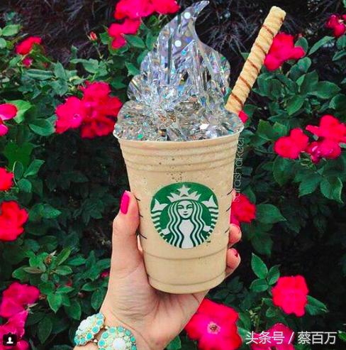 mac鍦ｈ癁闄愬畾姘存季鍞囪啅,mac25鍛ㄥ勾闄愬畾鍞囪啅