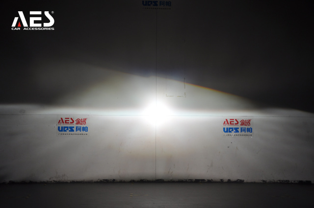 你以为看到的就是真实的吗,你以为看到的就是真相吗