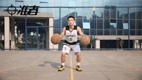 你运球不稳面对强硬的防守怎么办,如何在强压迫下保持运球稳定性