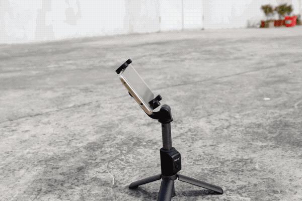 荣耀小米拍照对比,小米魅族荣耀拍照