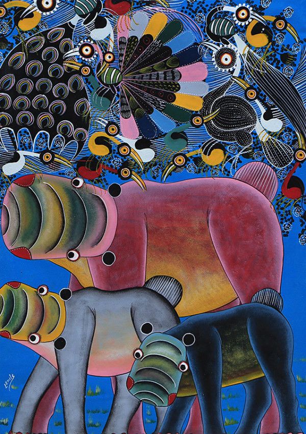 故宫徽州传统工艺,徽州传统工艺故宫特展