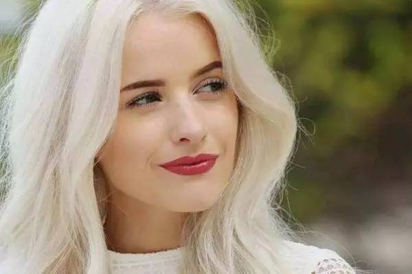 口红也能用,口红推荐平价小众平替