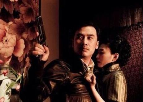 郑国霖和柳云龙,郑耀龙与柳云龙