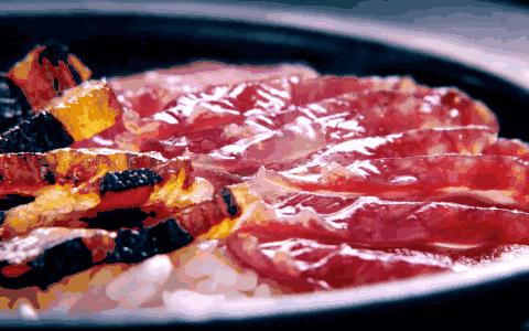 仔皇煲广式煲仔饭,煲仔皇煲仔饭正宗吗