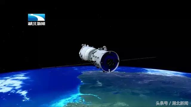 中国放大招了一省包一国,湖北即将开工的特大工程