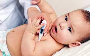 宝宝喝完母乳就拉稀是什么情况,母亲拉肚子宝宝吃母乳会拉稀吗