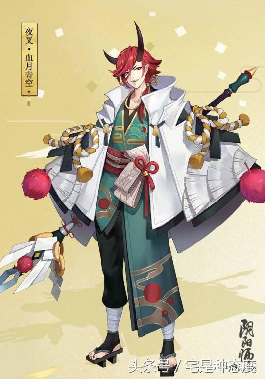 渚犲椋庝簯浼犳墜娓告柊鐨偆,闃撮槼甯堟墜娓告柊鐨偆