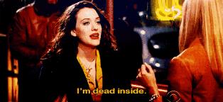 特别保湿滋润的香皂排行榜,好用的香皂持久留香72小时