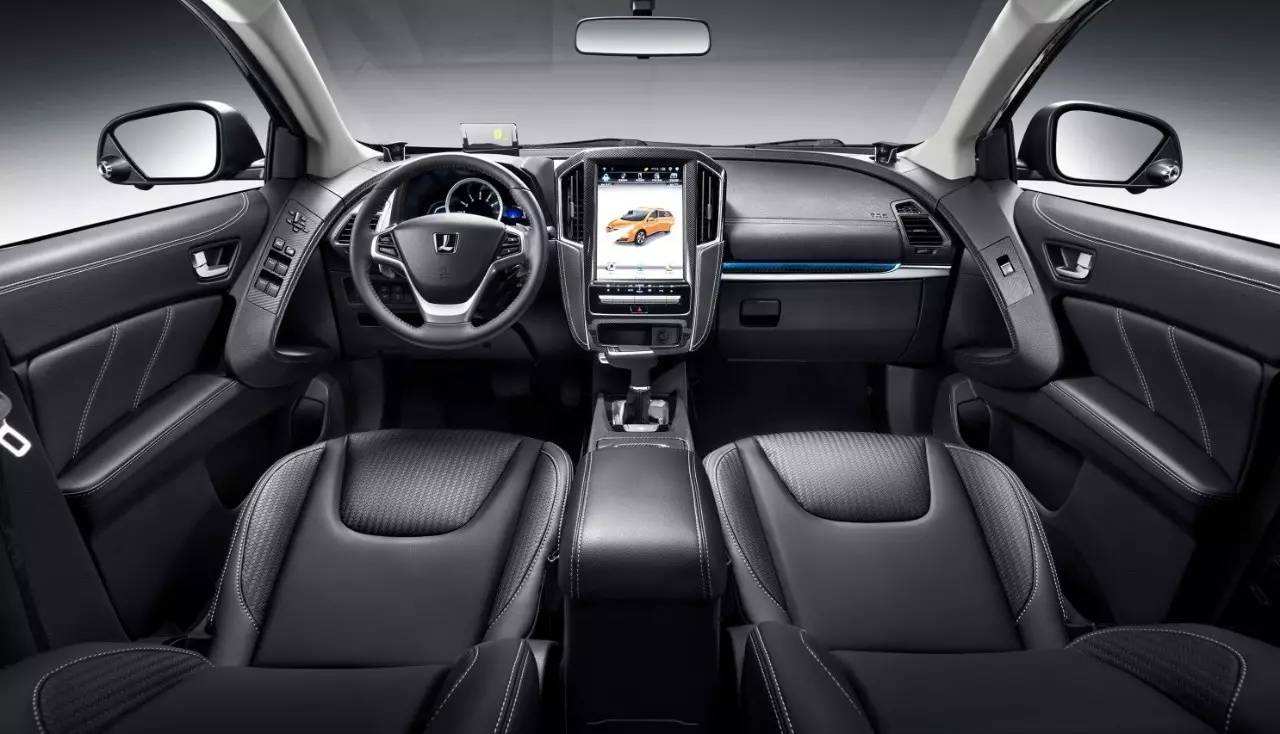 走心还是走肾图片,走心还是走肾的意思