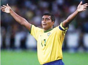 足球界的绝代双骄,足球绝代双骄是指哪两个人