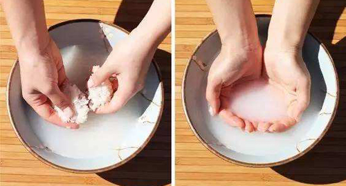 虽然可以省钱，但这4个偏方真的很伤肤