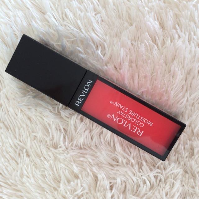 超性价比的口红推荐,性价比高的口红推荐