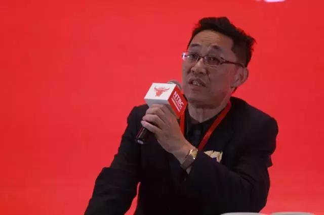 ipo提速对新股的影响,ipo重启对新三板影响