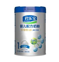 你以为是国产其实是进口,哪些是原装进口奶