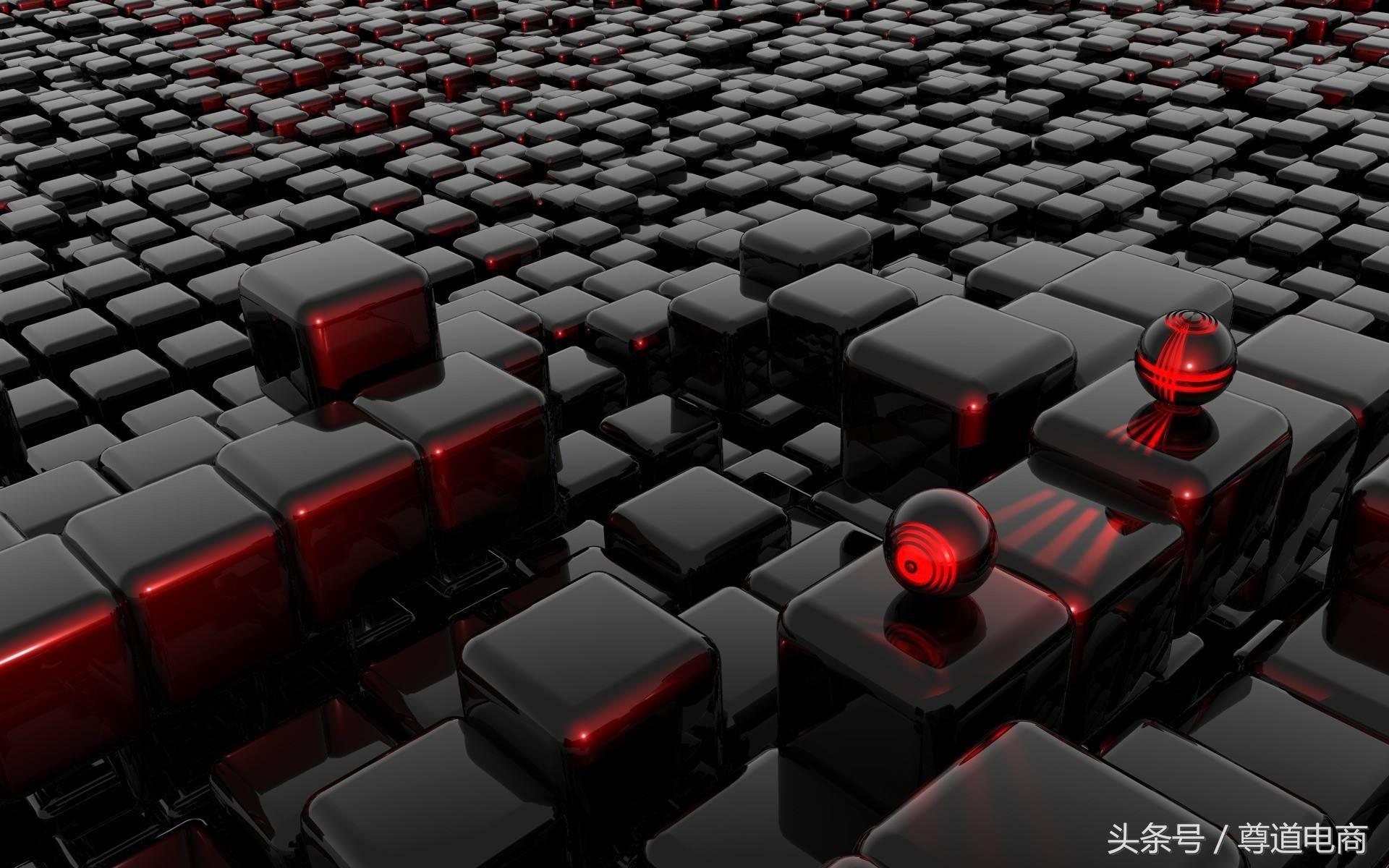 win7电脑两边黑屏怎么恢复全屏,win7暴风影音截图黑屏