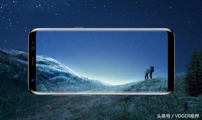 三星s8现在还值得修吗,三星s8升级安卓1.0