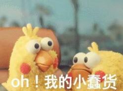 来中国旅游值得带走的纪念品,旅游纪念品的奇葩打开方式