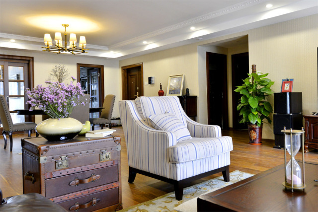 梅雨季节如何防止墙面潮湿,应对梅雨季节的妙招