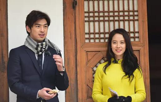 花少三陈柏霖人生哲学,如何看待陈柏霖在花少中的表现