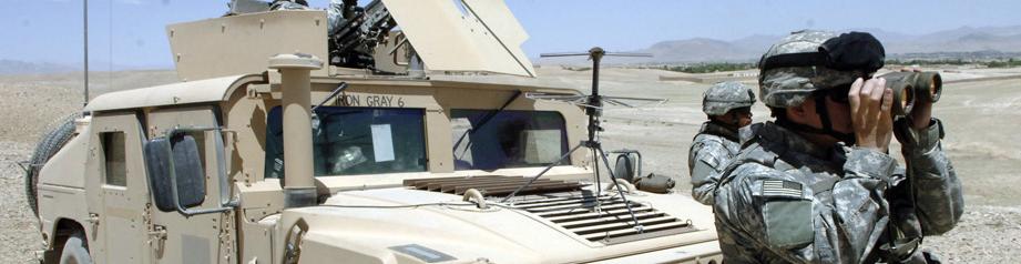 悍马望远镜原型 (悍马望远镜什么意思)