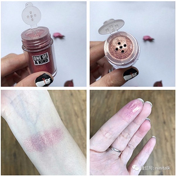 百元彩妆套装推荐品牌,百元以下彩妆好物推荐