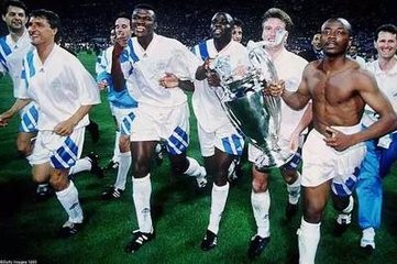 法甲巴黎5:2摩纳哥集锦,法甲16-17赛季摩纳哥夺冠